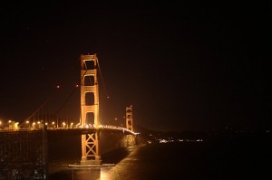img_1547-developed-in-ufraw