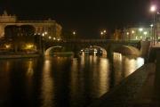 Cities at night: Stockholm