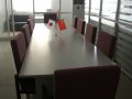 015-cimg4353.jpg.small.jpeg