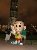 025-cimg4419a.jpg.small.jpeg
