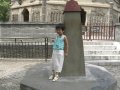 040-cimg4501.jpg.small.jpeg