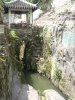 045-cimg4514.jpg.small.jpeg