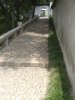 048-cimg4530.jpg.small.jpeg