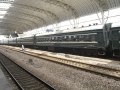 074-cimg4636.jpg.small.jpeg