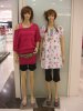 086-cimg4722.jpg.small.jpeg